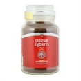 thumbnail image 2 of Douwe Egberts - Aroma Red Instant Coffee - 200g, 2 of 2
