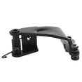 thumbnail image 4 of Sliding Door Roller,Sliding Door Roller Passenger Car Accessory Sliding Door Roller Replacement Maximized Efficiency, 4 of 5