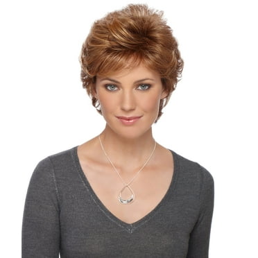 Rebecca Pure Stretch Cap