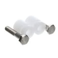thumbnail image 4 of Kold-Draft Spring Boss GBR00951 - Genuine OEM Replacement Part, 4 of 4