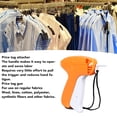 thumbnail image 4 of Kit De Fijación De Etiquetas, Fijación De Etiquetas De Precio Que Reduce La Fatiga De Las Manos Para Minoristas De Algodón, 4 of 7