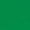 Kelly Green, variant on Pirate Face Green Colors Tee Men's -Image by Shutterstock