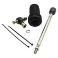 thumbnail image 2 of All Balls Tie Rod End Kit (51-1086-R) for Polaris RZR 570 EFI 19, 2 of 7