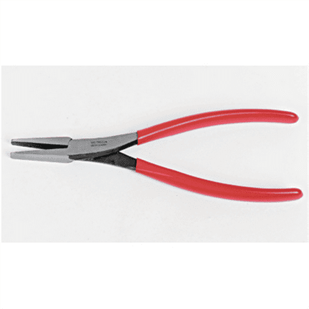 STANLEY PROTO INDUSTRIAL DUCKBILL W/GRIPS