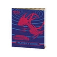 thumbnail image 4 of Pokémon TCG: Sword & Shield - Darkness Ablaze Elite Trainer Box - Eternatus [Card Game, 2 Players], 4 of 7