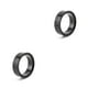 thumbnail image 3 of Eigraketly Tubo convertidor de auriculares para bicicletas, cojinete de bicicleta MTB, junta adaptadora de mantenimiento profesional, reemplazo de rojo Negro 55-44MM 2piezas Eigraketly CBP383333, 3 of 6