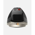 thumbnail image 2 of Vornado DESKTOP Personal Heater with Built-In Safety Features, 2 of 3