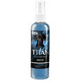 thumbnail image 1 of Colonia Titan 125 ml Lomas, 1 of 1