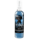 thumbnail image 1 of Colonia Titan 125 ml Lomas, 1 of 1