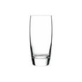 thumbnail image 2 of Luigi Bormioli Michelangelo Masterpiece Cooler Glasses - Set of 4, Clear, 2 of 4