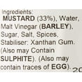 Traditional English Mustard, 7 Ounce (Pack of 2)