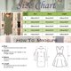 thumbnail image 5 of Gibobby Vestido de gasa de verano para mujer Vestido largo suelto informal de manga larga con capucha y estampado floral para mujer para primavera y otoño(Negro,XL), 5 of 5
