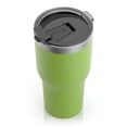 thumbnail image 3 of RTIC Tumbler 20 oz Tree Frog - Verde RTIC RTIC Tumbler 20 oz Tree Frog - Verde, 3 of 5