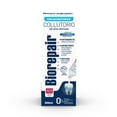 thumbnail image 2 of Biorepair: " Collutorio " Mouthwash with Antibacterical - 500ml/16.9 fl.oz [ Italian Import ], 2 of 7