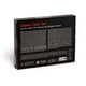 thumbnail image 5 of Set avanzado de 16 x 18 ml de Paint Vallejo Game Color, 5 of 6
