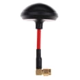 thumbnail image 2 of Antena circular de setas Sunnimix 6.0dBi 5.8G 90 Grados, 2 of 7
