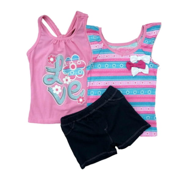 SneakerFits com Sneaker clothing sneaker shirts and apparel to SneakerFits com Sneaker clothing sneaker shirts and apparel to