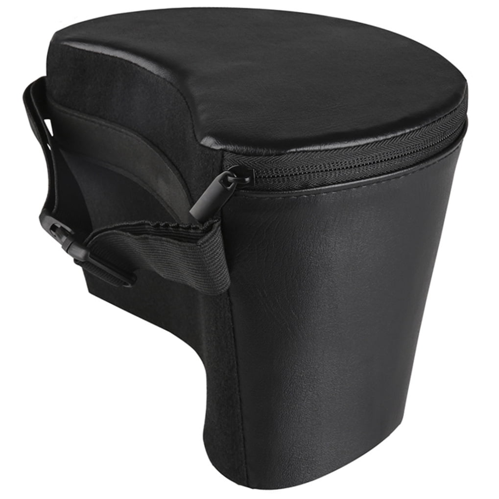 Masteelf  Classical Guitar Padded Cushion Support for Practice