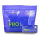 thumbnail image 1 of PRO CLR+, 1 of 3