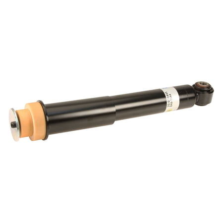 Bilstein B4 OE Replacement DampTronic Shock Absorber