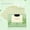 B, variant on Facial Oil Absorbing Paper 100 Pieces Portable Extractable Fragrance Oil Absorbing Facial Paper Makeup Tool Face for Oily Skin Fresh Wolf Face Vacuum Facial Cleansing Wipes Star Pimple Patch Your Good
