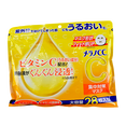 thumbnail image 1 of Mascarilla Rohto Mentholatum Melano CC Intensive Antimanchas, 1 of 4
