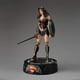 thumbnail image 1 of Figura LED de la Liga de la Justicia Batman Wonder Women Superman, modelo de juguete, figura de superhéroes, juguetes coleccionables, regalos de cumpleaños, 20cm, 1 of 5