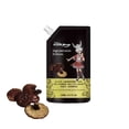 thumbnail image 4 of Dvkptbk shampoo shampoo Ganoderma Nigrum Plant Extract Hair Shampoo Ganoderma Nigrum Extract Shampoo Polygonum Multiflorum Oil Control Shampoo 100ML, 4 of 9