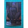 thumbnail image 1 of Absolute Batman #13 Comic Book, 1 of 2