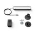thumbnail image 2 of Barra Luz LED Philips Hue 915005733801, 2 of 5