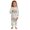 C-3059, variant on DHFJKG Kids Thanksgiving DIY Hand Painted Set Winter Outfits Cartoon Doodle Print Long Sleeve Top Ankle-Tied Pants For Boys Girls 2 Piece Sets For Kids Family Matching Festive Cute Outfit