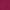 Red, variant on Simply Daisy 18" x 14" Narrow the Gap Stripe Print Placemats, Set of 4