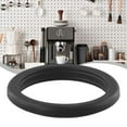 Holder Gasket ORing For Delonghi Ec685/Ec680 Family Of Espresso