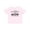 AD-Pink, variant on Yeah My Great Grandma is Pretty Awesome Boys or Girls Baby T-Shirt