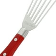 thumbnail image 6 of The Pioneer Woman Frontier Collection 15-Piece All in One Kitchen Utensil Set, Red, 6 of 19