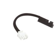 Electrolux 0C8298 Reed Switch