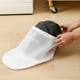 thumbnail image 4 of onlyliua Liquidación de Rebajas de Hoy Bolsa para Lavar Sombreros Bolsa para Cuidado de Sombreros 2 Piezas, 4 of 7