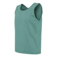 thumbnail image 2 of Comfort Colors Garment-Dyed Heavyweight Tank Top, 2 of 5