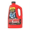 thumbnail image 2 of Drano Drain Clog Remover, 80 Fluid Ounce, 2 of 9