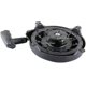 thumbnail image 2 of 497680 Starter for Briggs & Stratton 497680 Oregon 31-068 Rotary 12368 Lawn Mower, 2 of 5