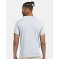 thumbnail image 3 of Alternative - New - MmF - Cotton Jersey Go-To Tee, 3 of 5