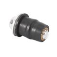 thumbnail image 3 of Windshield Screws, 10pcs Universal Motorcycle Windscreen Windshield M5 Inner Hexagonal Screws, 3 of 8