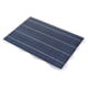 thumbnail image 3 of Cargador de Panel Solar portátil Sincero de 200 W y 18 V con soporte, 3 of 10