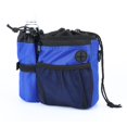 thumbnail image 5 of Pet Waist Bag Training Pouch Waist Belt Shoulder Strap for, 5 of 8