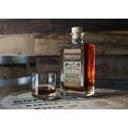 thumbnail image 3 of Woodinville Whiskey Co. Pot Distilled Straight Bourbon, 750 ml Bottle, 59% ABV, 3 of 11