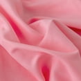 thumbnail image 3 of LYUMO 3Pcs/Set Polyester Marbled Quilt Cover Pillowcase Bedding Set EU-Double Size, Comfortable Bedding, Bedding Set, 3 of 7