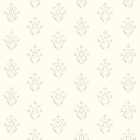 Chesapeake Kova Dove Floral Crest Wallpaper, 20.5-in by 33-ft
