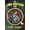 Blue-B, variant on Code Busters Club Escape from Bigfoot, Book 11, (Paperback)