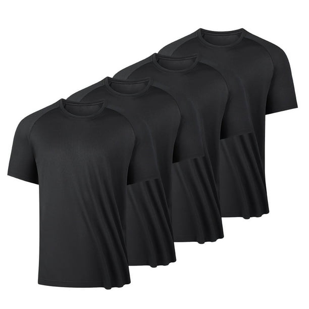 pstuiky camisetas de hombre, Camisa informal holgada a rayas con botones y solapa para hombre ropa de hombre s