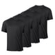 thumbnail image 1 of pstuiky camisetas de hombre, Camisa informal holgada a rayas con botones y solapa para hombre ropa de hombre s, 1 of 8